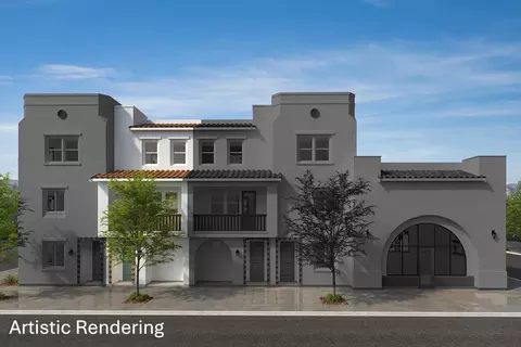 37437 Fremont Blvd, Fremont, CA 94536