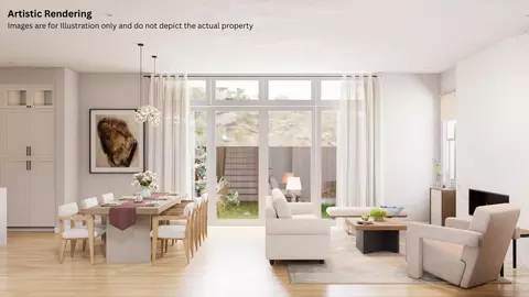 Other - 1151 Hazel Ave, Campbell, CA 95008 photo 2 of 4