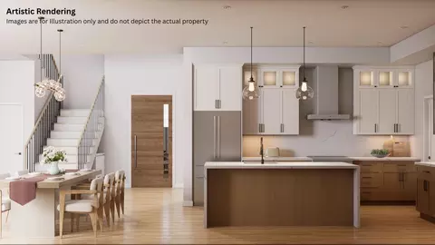 Other - 1151 Hazel Ave, Campbell, CA 95008 photo 3 of 4