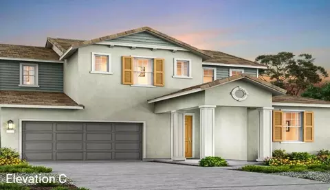 3175 Scott Edwards Ln, Lathrop, CA 95330