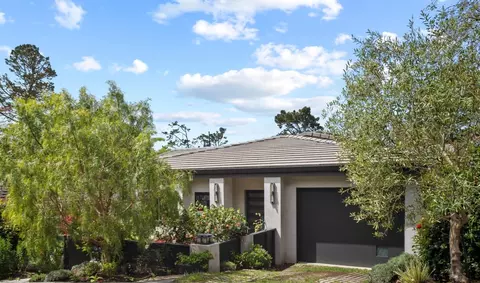 0 Lobos 4 Nw Of 1st Ave, Carmel, CA 93921