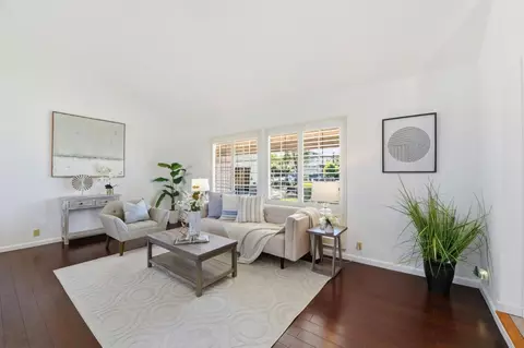 3607 Deedham Dr, San Jose, CA 95148