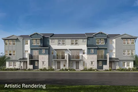 1134 Barbara Ln, Morgan Hill, CA 95037