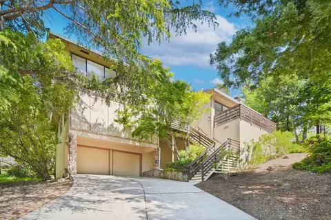 11234 Sun Valley Dr, Oakland, CA 94605