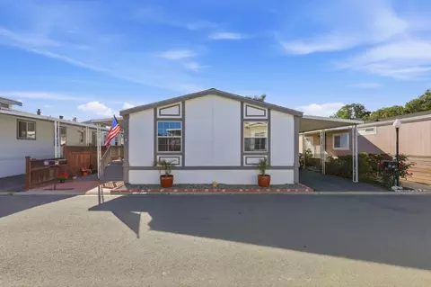 600 E Weddell Dr 247, Sunnyvale, CA 94089