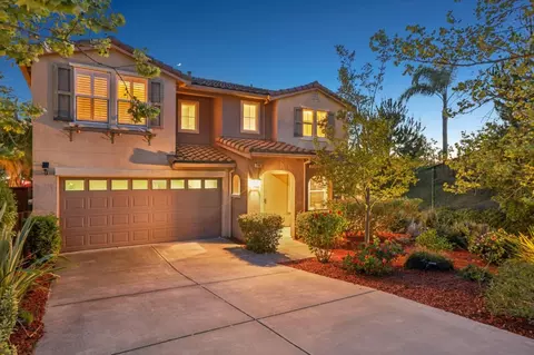700 Portofino Pl, San Jose, CA 95136