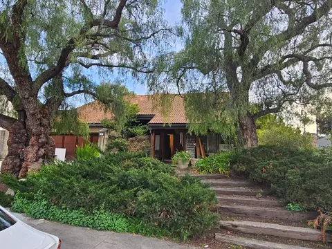 1171 Utopia Pl, San Jose, CA 95127