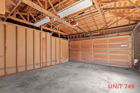 Other - 747-749 Rainbow Dr, Mountain View, CA 94041 photo 2 of 5