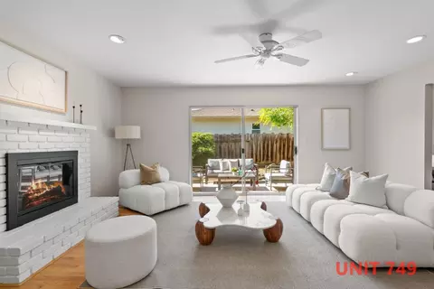 Other - 747-749 Rainbow Dr, Mountain View, CA 94041 photo 1 of 5