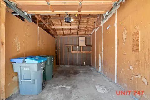 Other - 747-749 Rainbow Dr, Mountain View, CA 94041 photo 5 of 5
