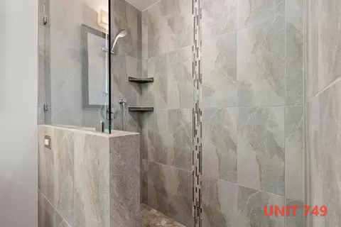 Bath - 747-749 Rainbow Dr, Mountain View, CA 94041 photo 2 of 6