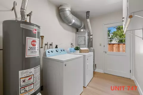 Other - 747-749 Rainbow Dr, Mountain View, CA 94041 photo 4 of 5