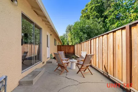 Exterior - 747-749 Rainbow Dr, Mountain View, CA 94041 photo 13 of 13