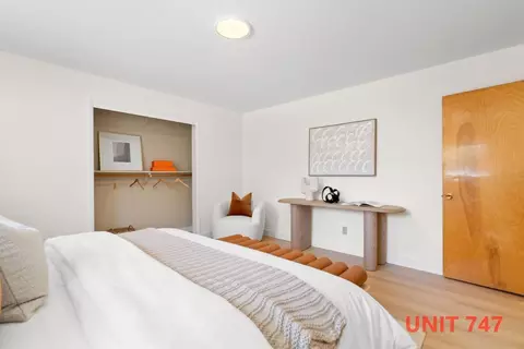 Other - 747-749 Rainbow Dr, Mountain View, CA 94041 photo 3 of 5