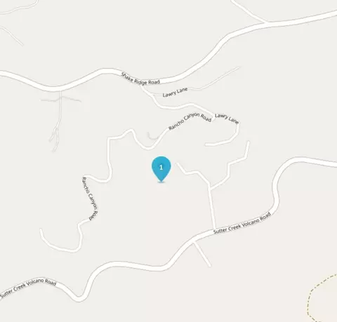 00000 Sutter Creek Rd, Sutter Creek, CA 95685 photo 6