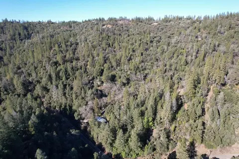 00000 Sutter Creek Rd, Sutter Creek, CA 95685 photo 3