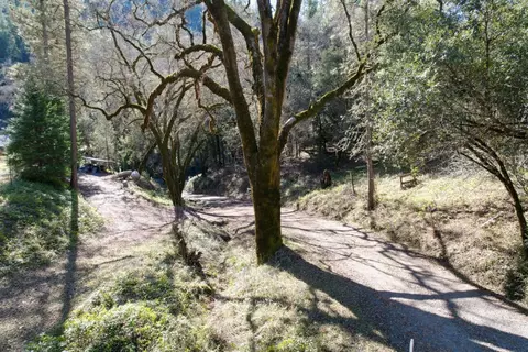 00000 Sutter Creek Rd, Sutter Creek, CA 95685 photo 5