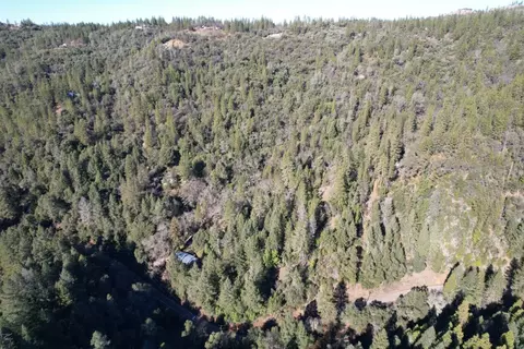 00000 Sutter Creek Rd, Sutter Creek, CA 95685
