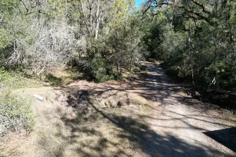 00000 Sutter Creek Rd, Sutter Creek, CA 95685 photo 4
