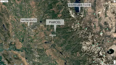 00000 Sutter Creek Rd, Sutter Creek, CA 95685 photo 9