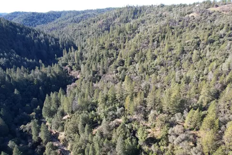 00000 Sutter Creek Rd, Sutter Creek, CA 95685 photo 2