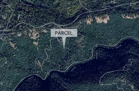 00000 Sutter Creek Rd, Sutter Creek, CA 95685 photo 7
