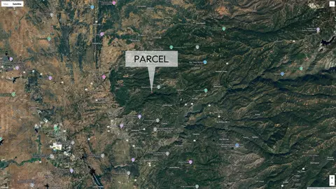 00000 Sutter Creek Rd, Sutter Creek, CA 95685 photo 8