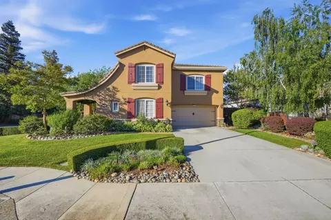 17679 Serene Dr, Morgan Hill, CA 95037