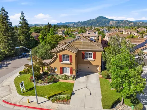 17679 Serene Dr, Morgan Hill, CA 95037