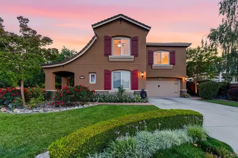 17679 Serene Dr, Morgan Hill, CA 95037