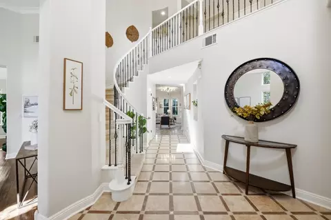 17679 Serene Dr, Morgan Hill, CA 95037