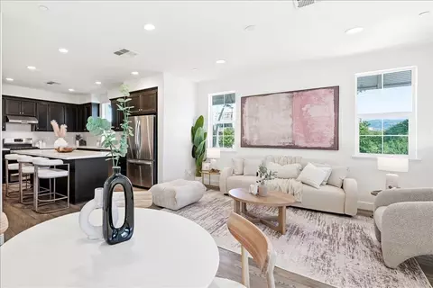 421 Montague, Milpitas, CA 95035