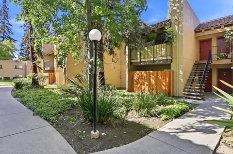 259 N Capitol Ave 180, San Jose, CA 95127