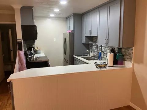 259 N Capitol Ave 180, San Jose, CA 95127