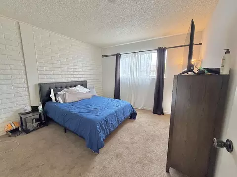 Bedroom - 1506 Barcelona Cir, Salinas, CA 93906 photo 2 of 3