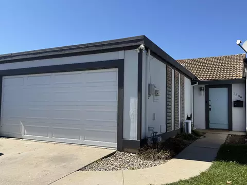 1506 Barcelona Cir, Salinas, CA 93906