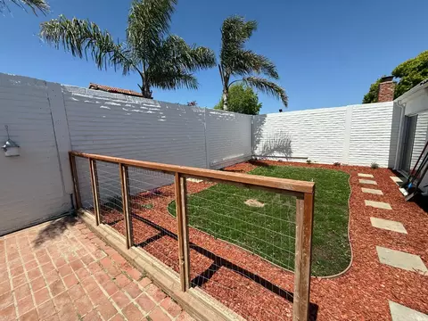 Exterior - 1506 Barcelona Cir, Salinas, CA 93906 photo 3 of 3
