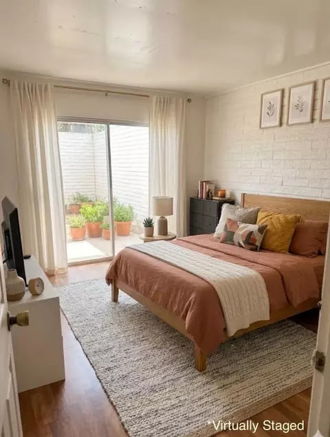 Bedroom - 1506 Barcelona Cir, Salinas, CA 93906 photo 3 of 3
