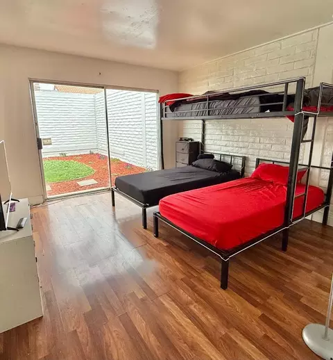 Other - 1506 Barcelona Cir, Salinas, CA 93906 photo 1 of 1