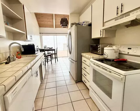 Kitchen - 1506 Barcelona Cir, Salinas, CA 93906 photo 1 of 1