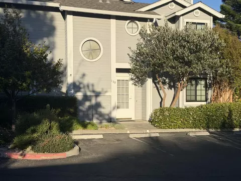 130 Colonade Sq, San Jose, CA 95127