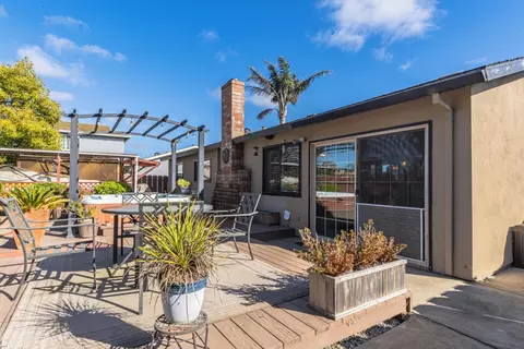 12931 Arthur St, Salinas, CA 93906 photo 7
