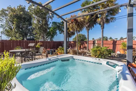 12931 Arthur St, Salinas, CA 93906 photo 5