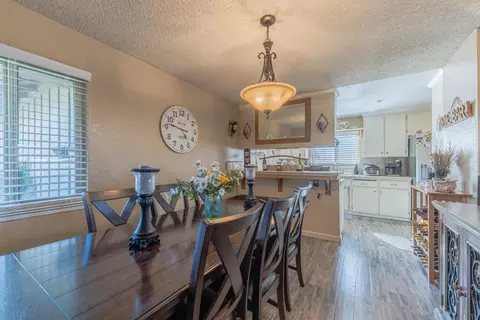 12931 Arthur St, Salinas, CA 93906 photo 4