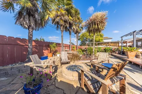 12931 Arthur St, Salinas, CA 93906 photo 8