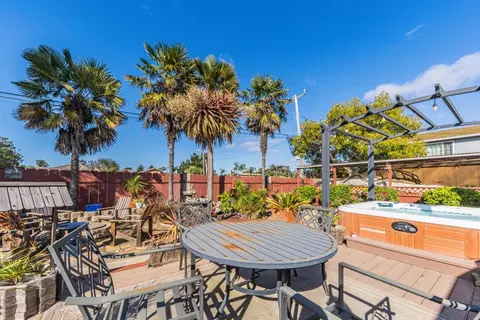 12931 Arthur St, Salinas, CA 93906 photo 6