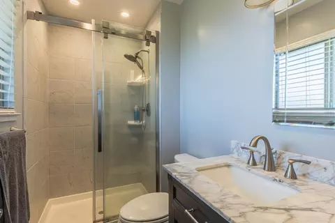12931 Arthur St, Salinas, CA 93906 photo 9