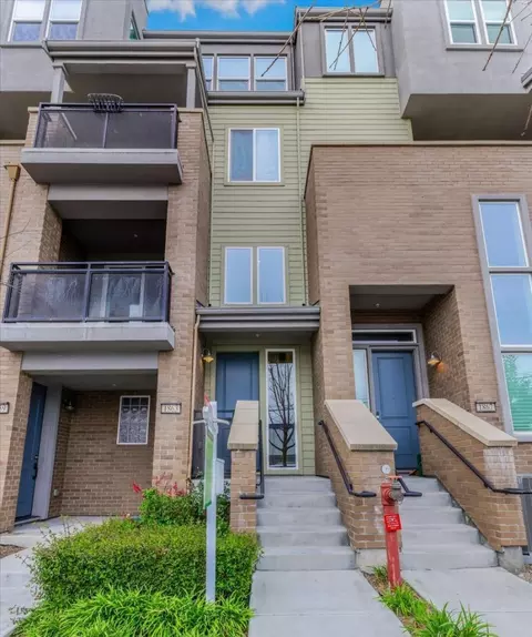 1863 Dobbin Dr, San Jose, CA 95133