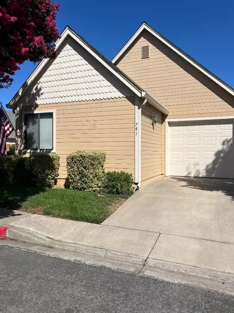 741 Anne Ln, Morgan Hill, CA 95037