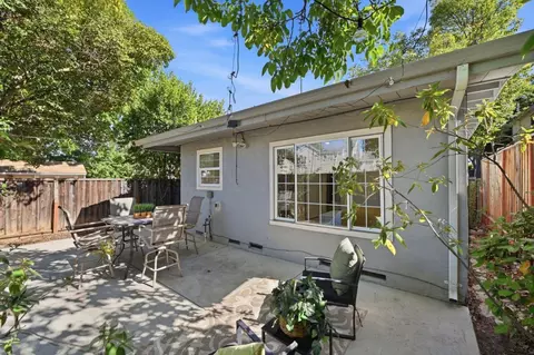 2115 University Ave, Mountain View, CA 94040 photo 39